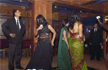Better To Dance Than To Beg, Says Supreme Court On Plea on Dance Bars